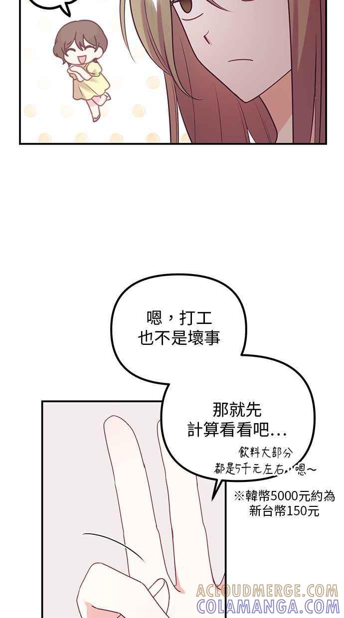 《2D男友养成记》第5话 第7页