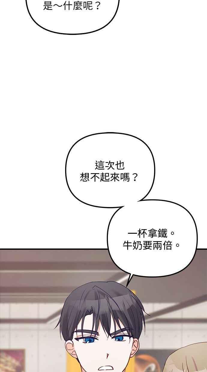 《2D男友养成记》第5话 第36页