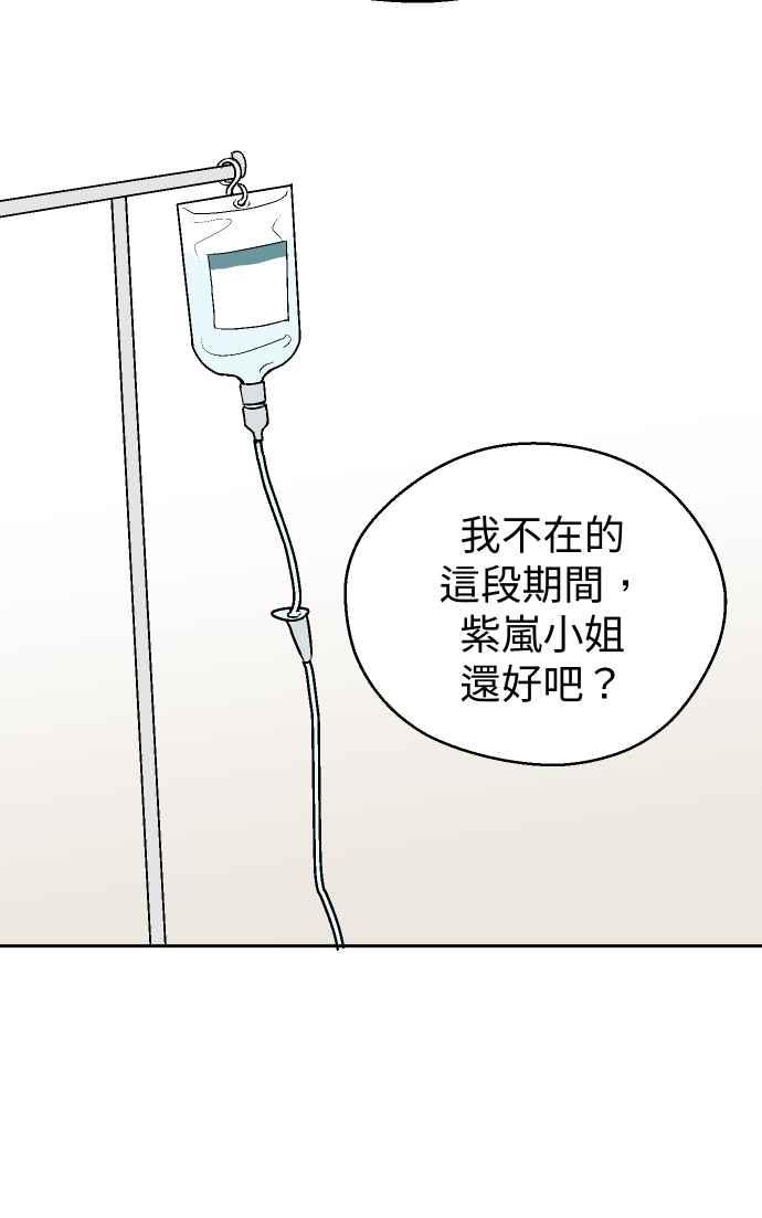 《出租管家》第五话├管家出租┤ 第20页