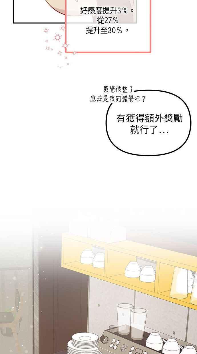 《2D男友养成记》第5话 第21页