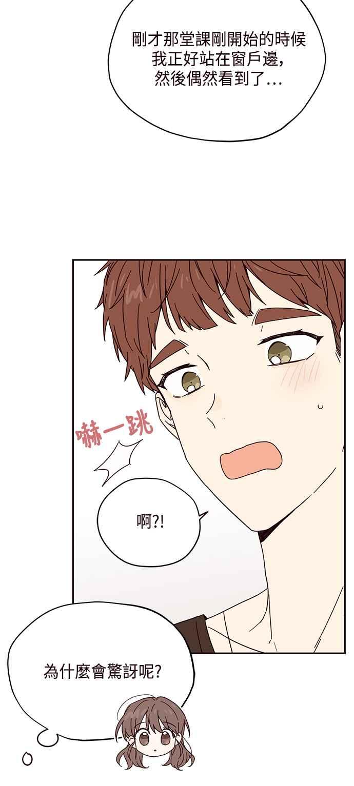 《前世情缘今生相爱》第6话 第42页