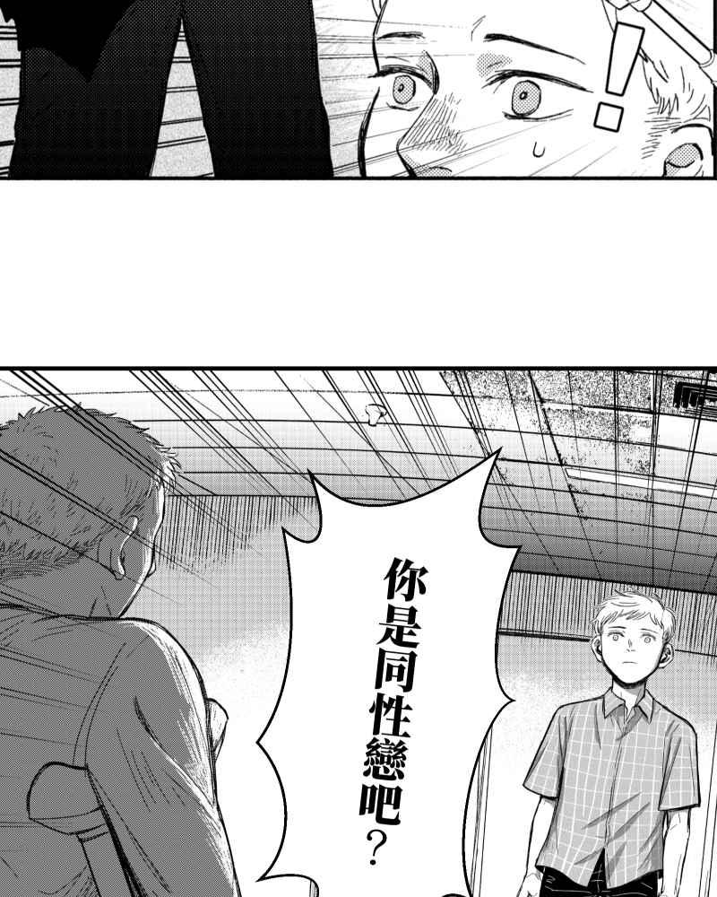 《FIX：英雄们》第7回 第36页