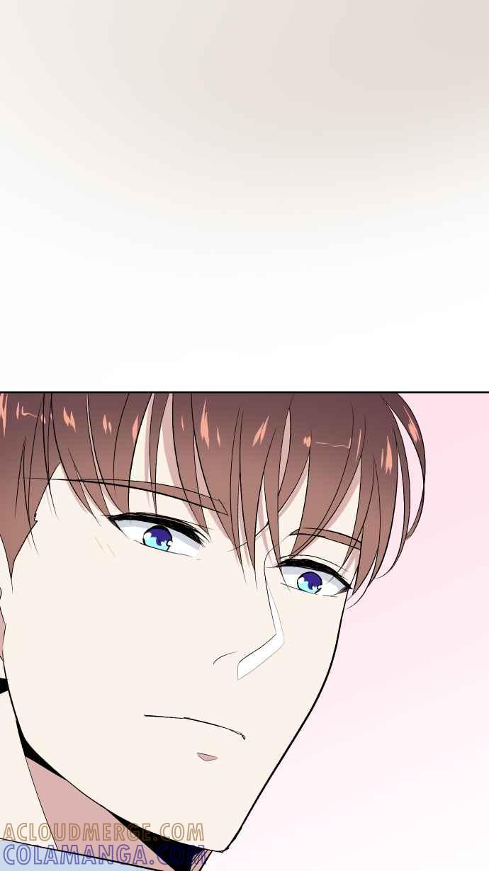 《出租管家》第七话├二年前的那一晚下┤ 第64页