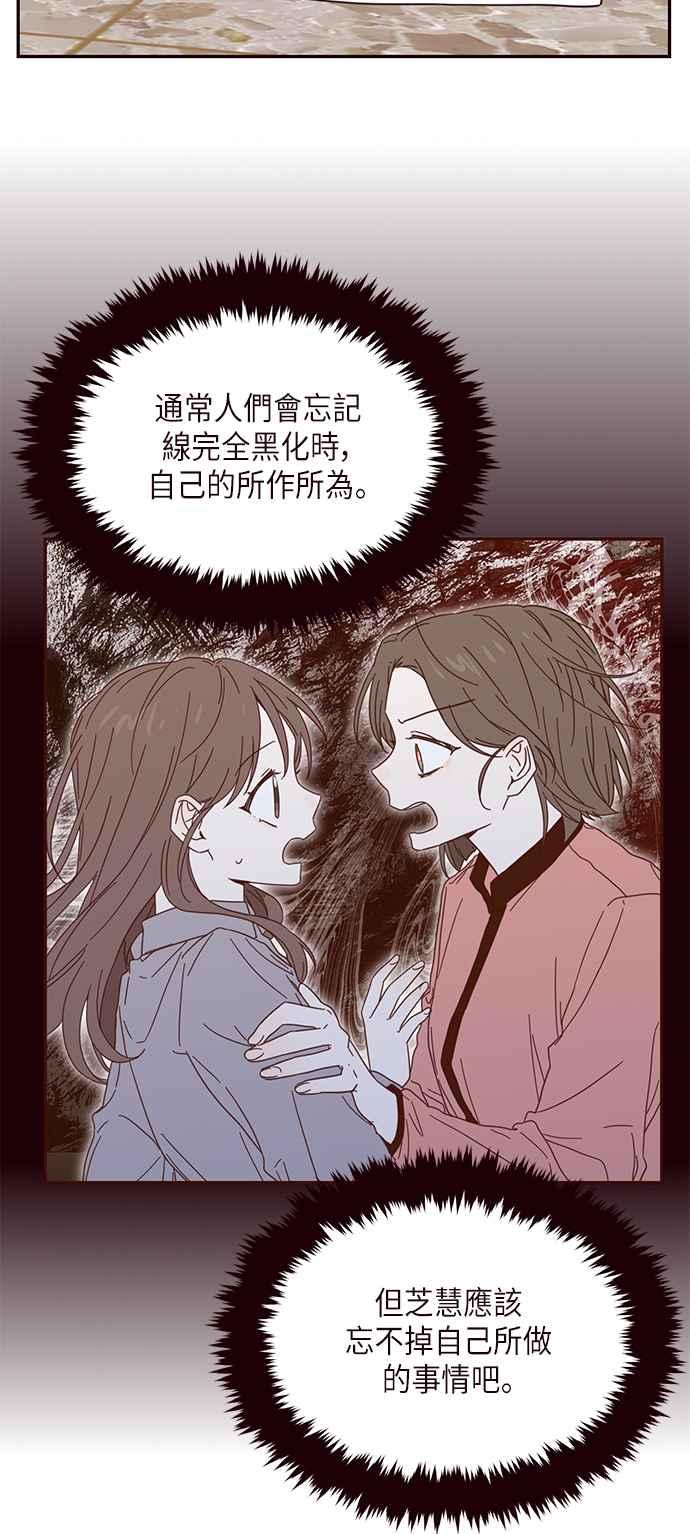 《前世情缘今生相爱》第10话 第53页
