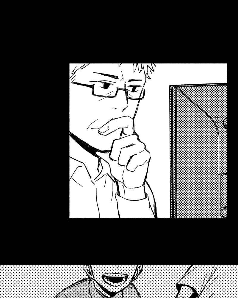 《FIX：英雄们》第8回 第39页