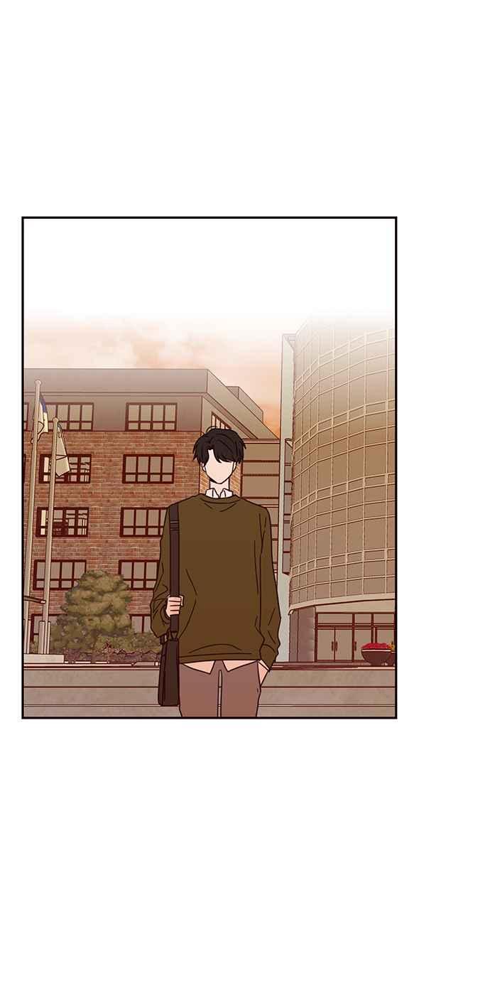 《前世情缘今生相爱》第11话 第59页