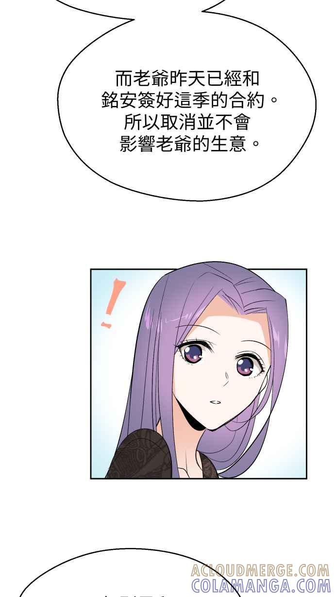 《出租管家》第八话├不被信任的管家┤ 第28页