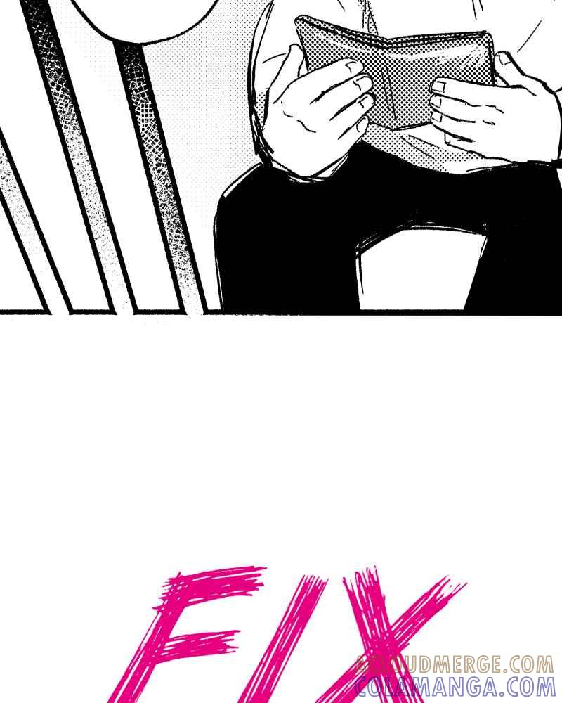 《FIX：英雄们》第9回 第7页