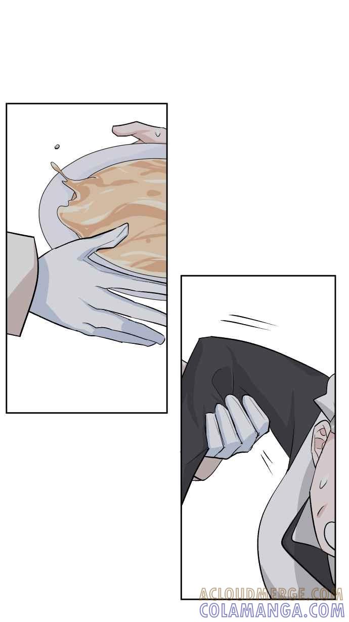 《出租管家》第九话 ├晚餐的波涛汹涌┤ 第13页