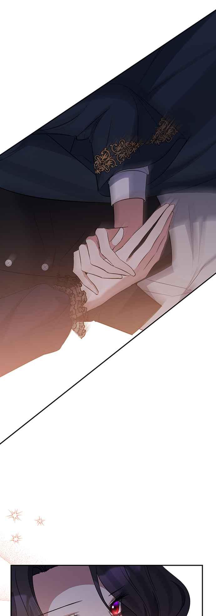 《北部大公竟然是幕后黑手》第56话 第41页