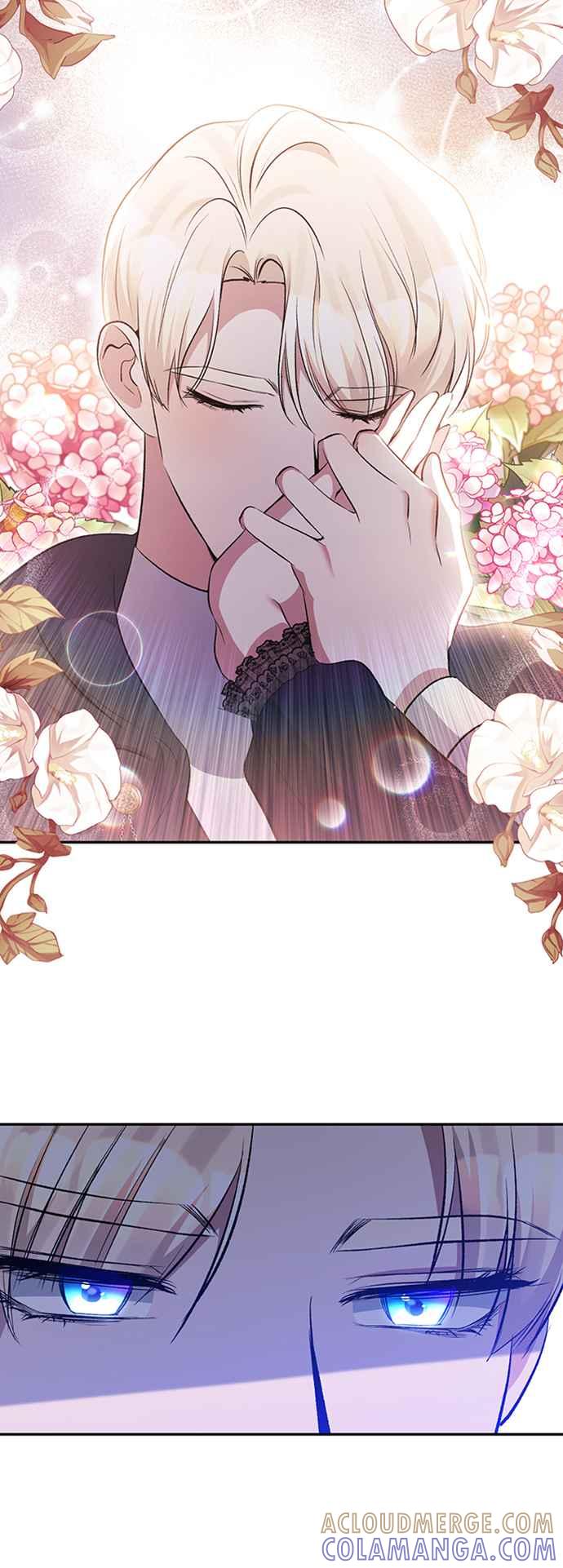 《北部大公竟然是幕后黑手》第56话 第40页