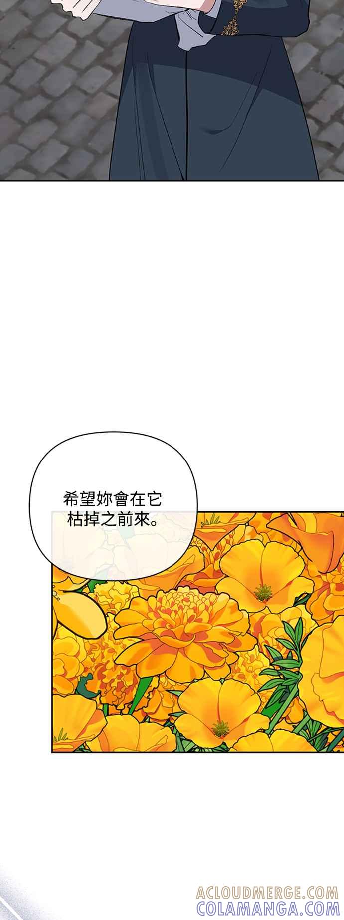 《北部大公竟然是幕后黑手》第57话 第49页