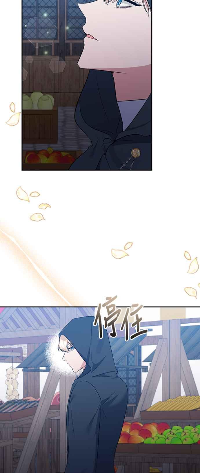 《北部大公竟然是幕后黑手》第57话 第30页