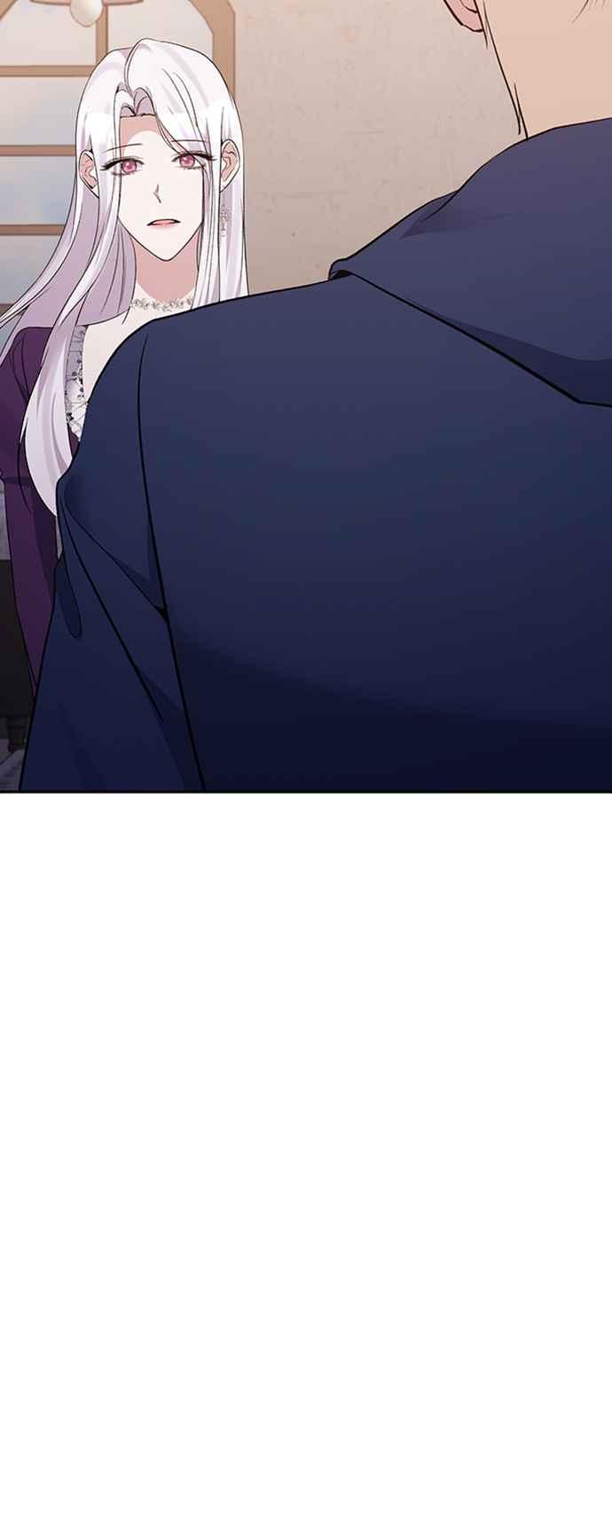 《北部大公竟然是幕后黑手》第59话 第51页