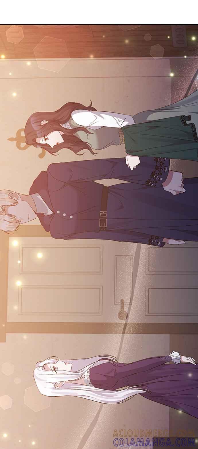 《北部大公竟然是幕后黑手》第59话 第52页