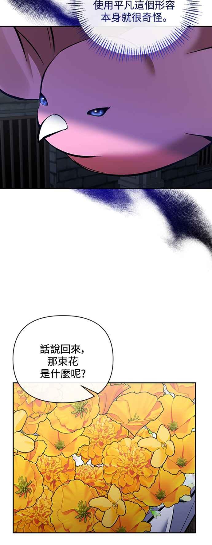 《北部大公竟然是幕后黑手》第62话 第20页