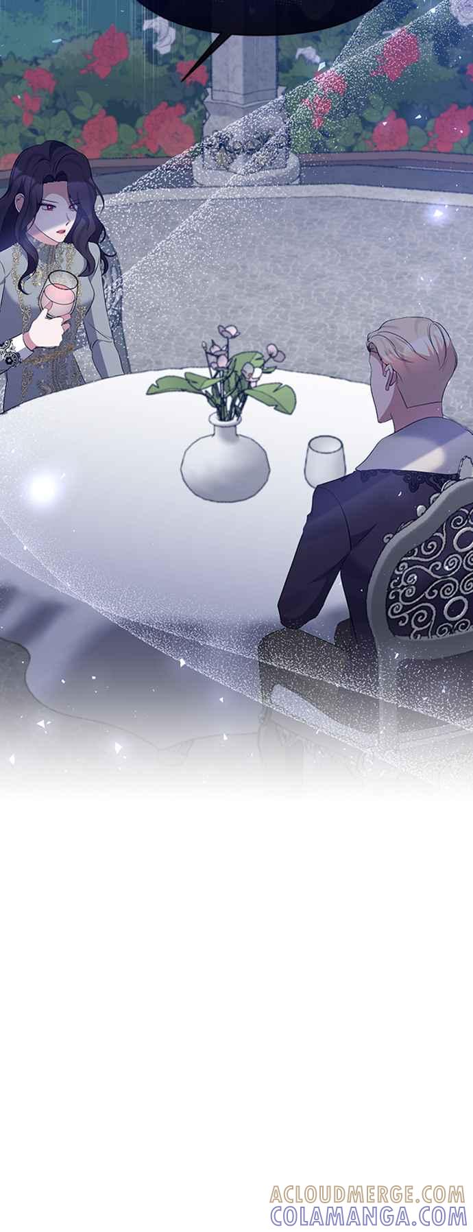 《北部大公竟然是幕后黑手》第64话 第37页