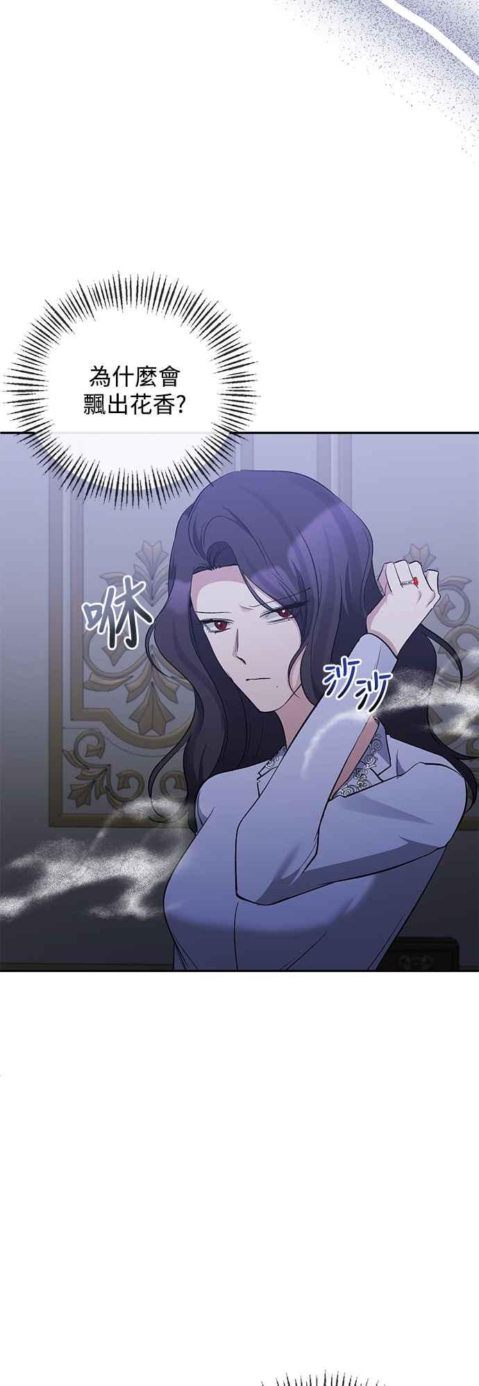 《北部大公竟然是幕后黑手》第65话 第38页