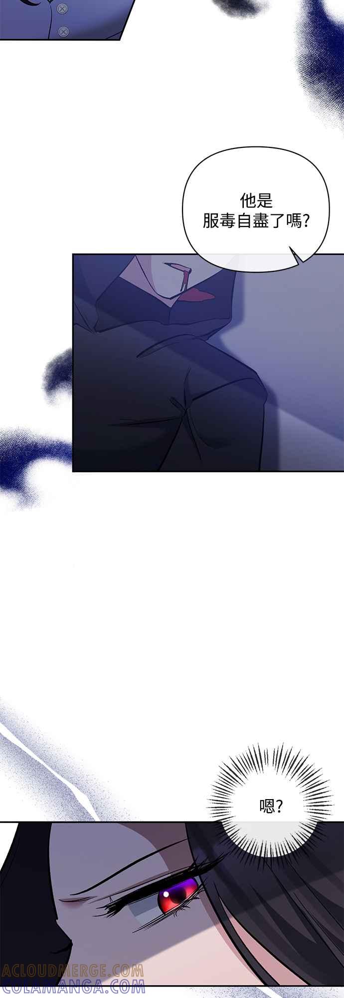 《北部大公竟然是幕后黑手》第65话 第37页