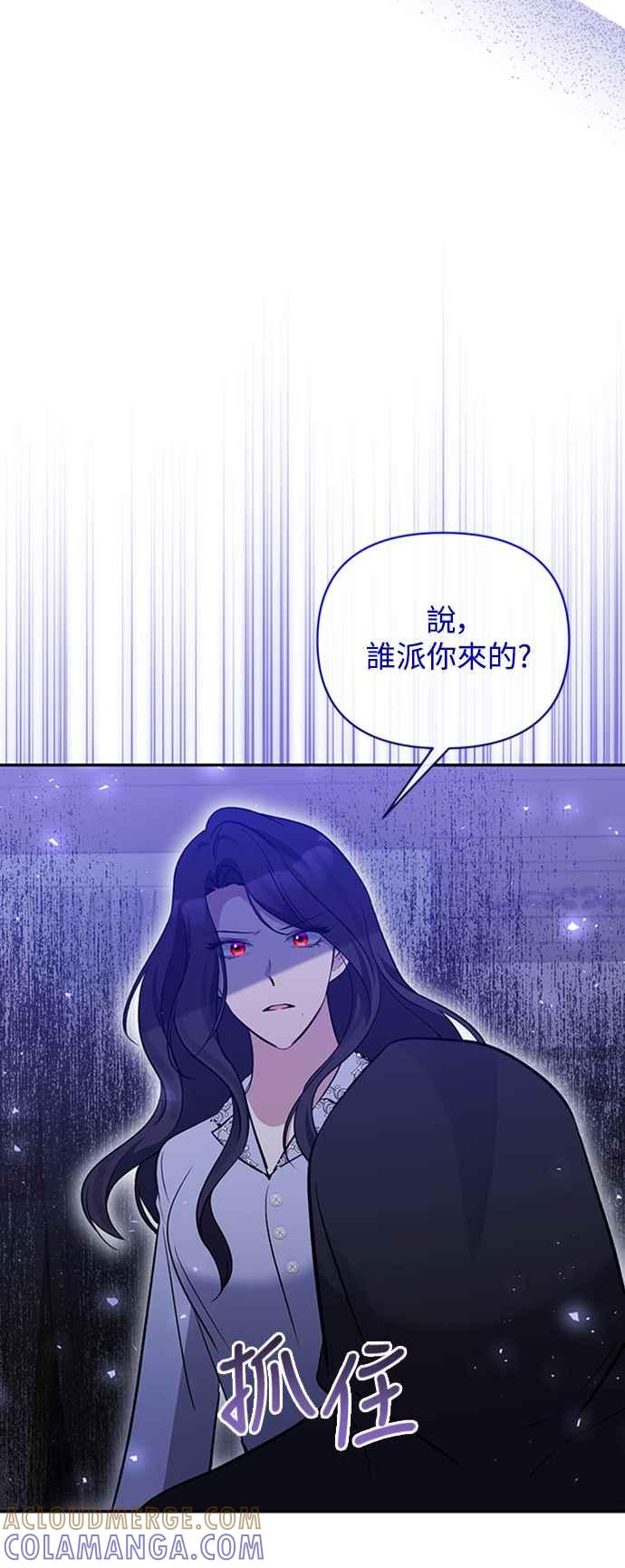 《北部大公竟然是幕后黑手》第65话 第34页