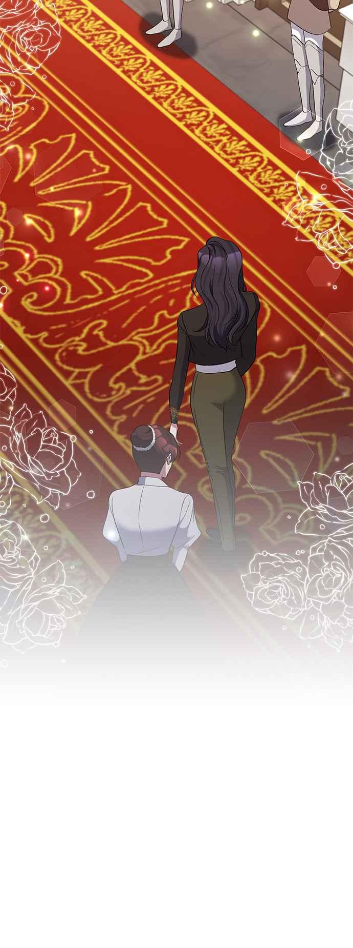 《北部大公竟然是幕后黑手》第65话 第48页
