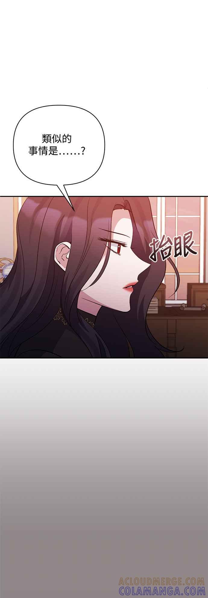 《北部大公竟然是幕后黑手》第66话 第28页