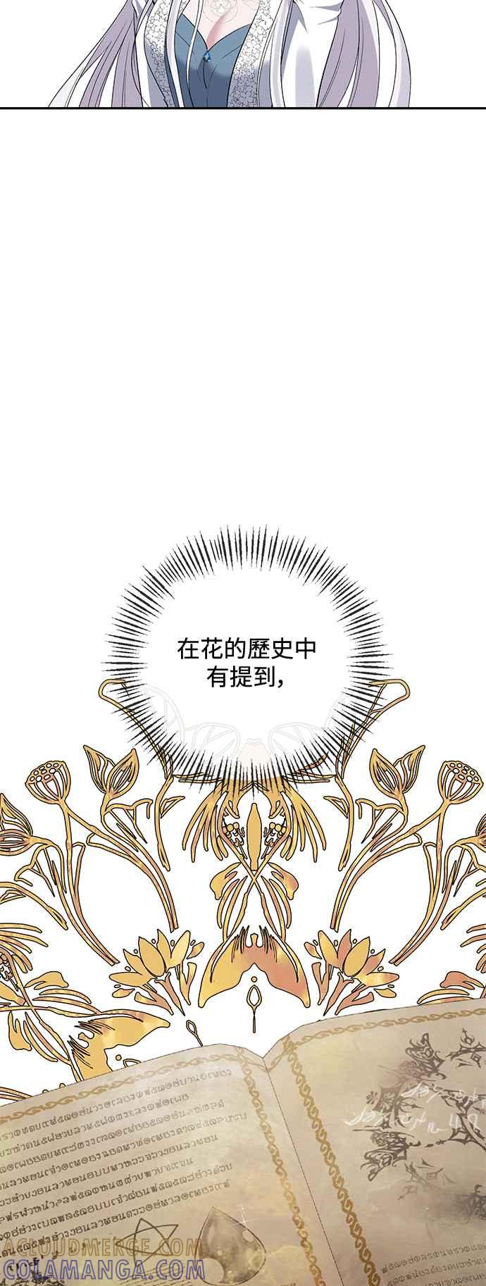 《北部大公竟然是幕后黑手》第70话 第28页