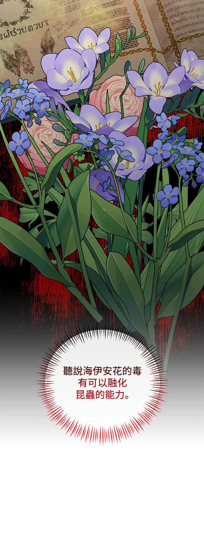 《北部大公竟然是幕后黑手》第70话 第29页