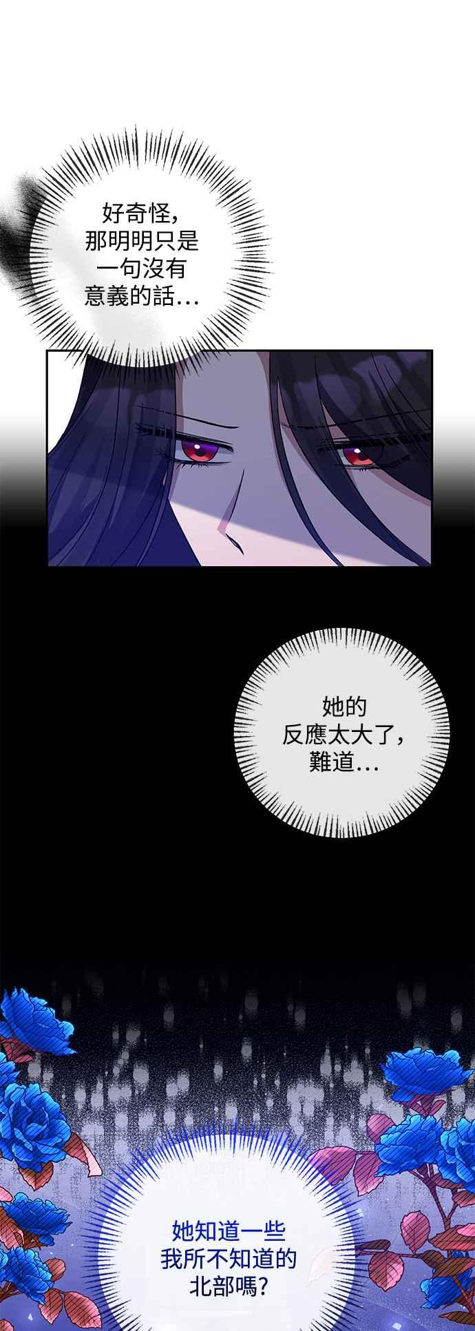 《北部大公竟然是幕后黑手》第71话 第2页
