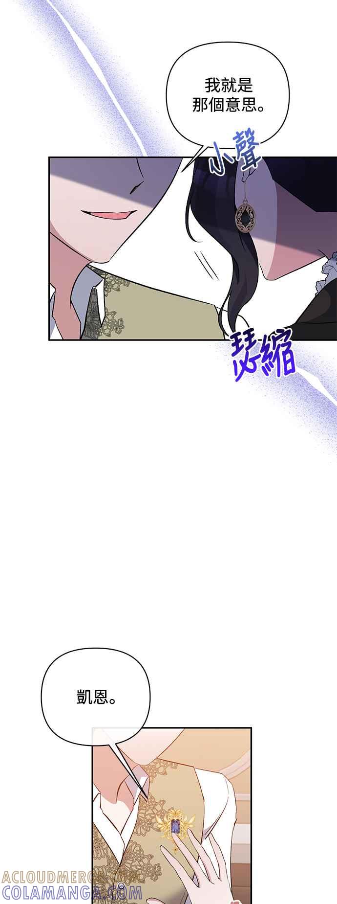 《北部大公竟然是幕后黑手》第73话 第43页