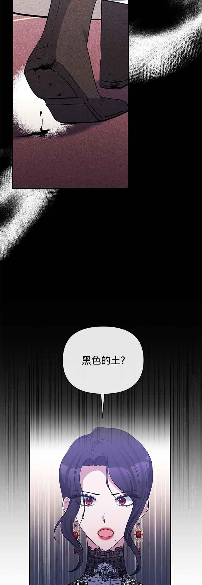 《北部大公竟然是幕后黑手》第76话 第30页