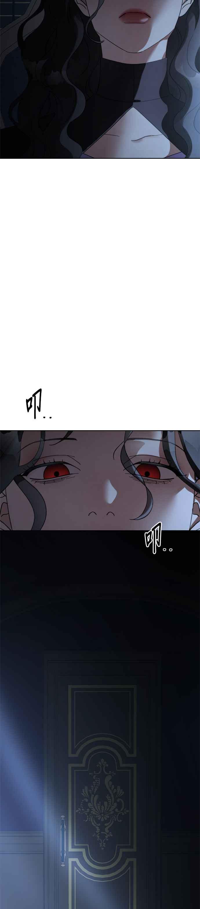 《皇帝倒转时光的理由》第101话 第2页