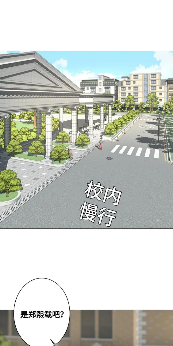 《海岛人生》第104章：【第二季】好久不见 第8页