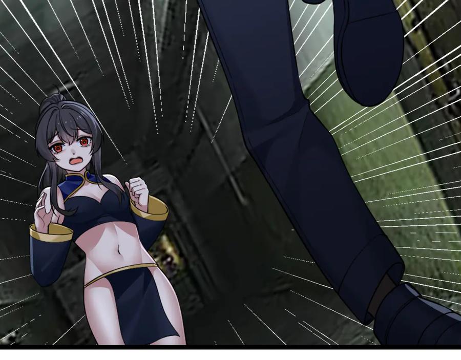 为了妹妹我只好女装上班 - 第11话姐姐的昏睡红茶 - 第14张图