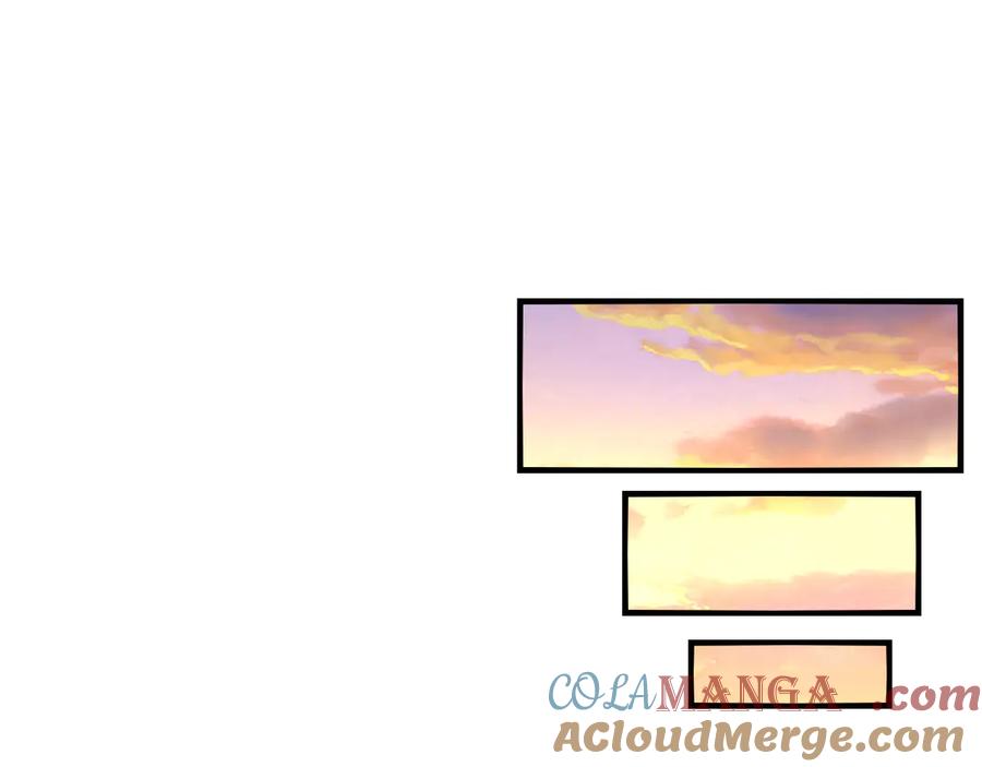 为了妹妹我只好女装上班 - 第11话姐姐的昏睡红茶 - 第25张图