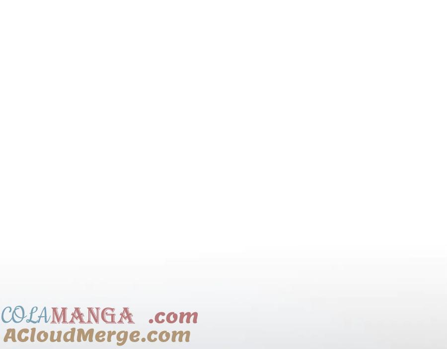 野林·狂爱 第18话 定情信物 第37页