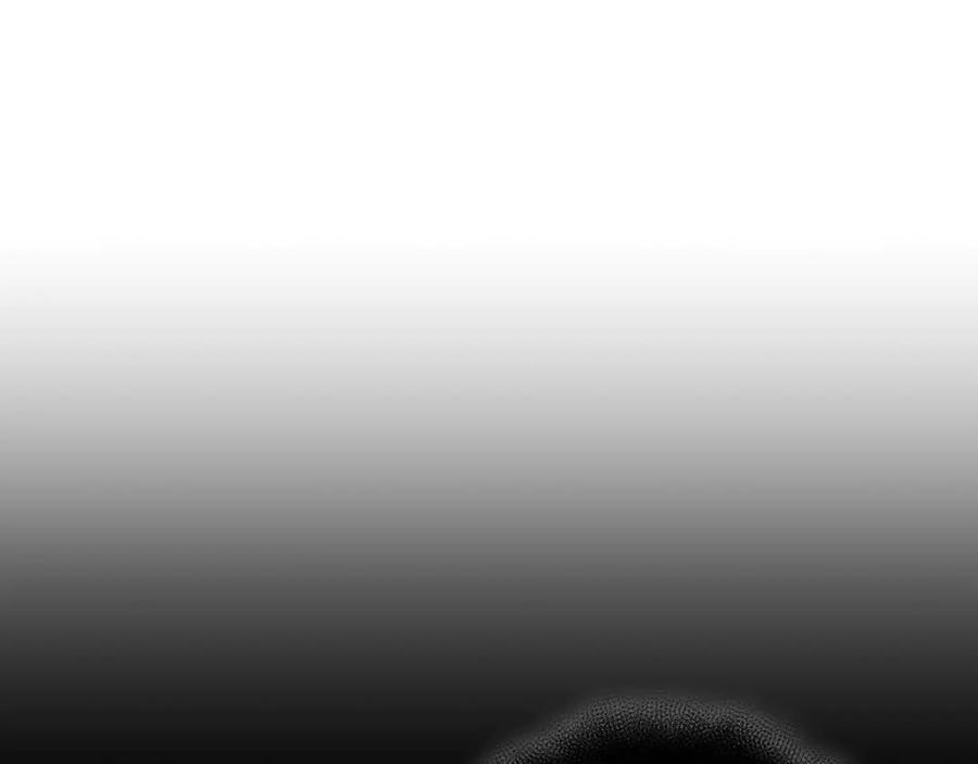 野林·狂爱 第18话 定情信物 第190页