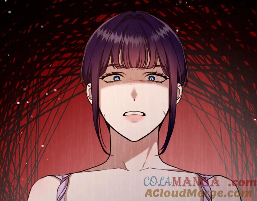 野林·狂爱 第19话 冒犯我的女人？ 第68页