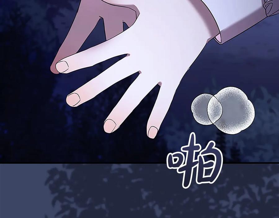 奶萌魔力小公主 番外2 被发现 第151页