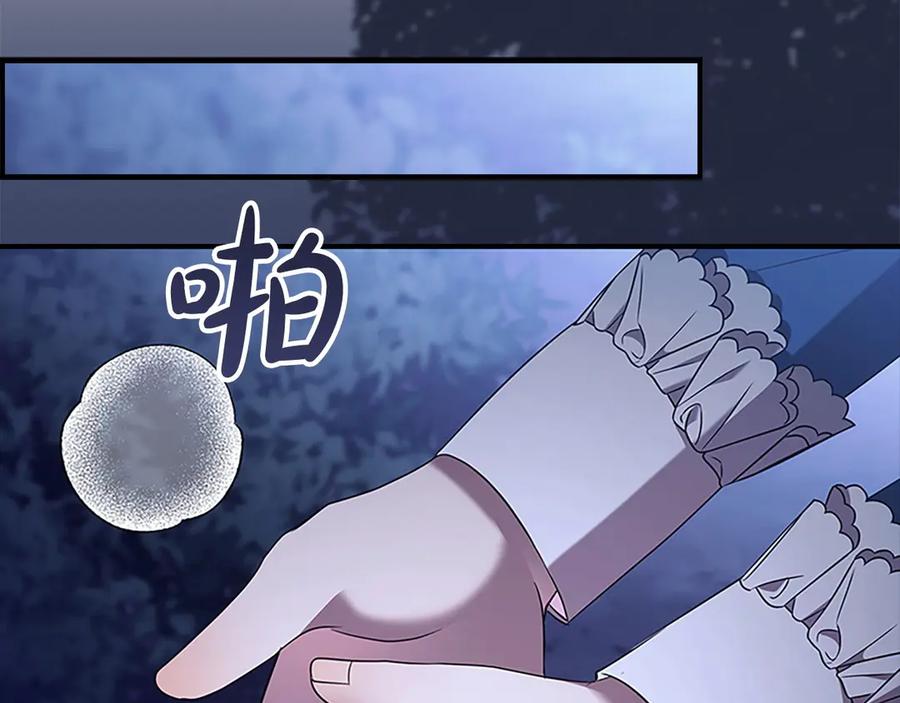 奶萌魔力小公主 番外2 被发现 第150页