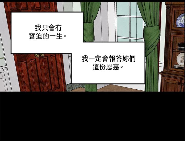 《手机少女艾瑞丝》第20话 第18页