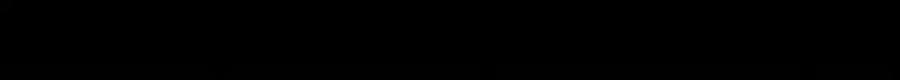野林·狂爱 第20话 以爱为囚 第41页