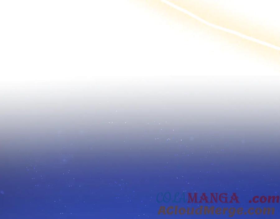 野林·狂爱 第20话 以爱为囚 第129页