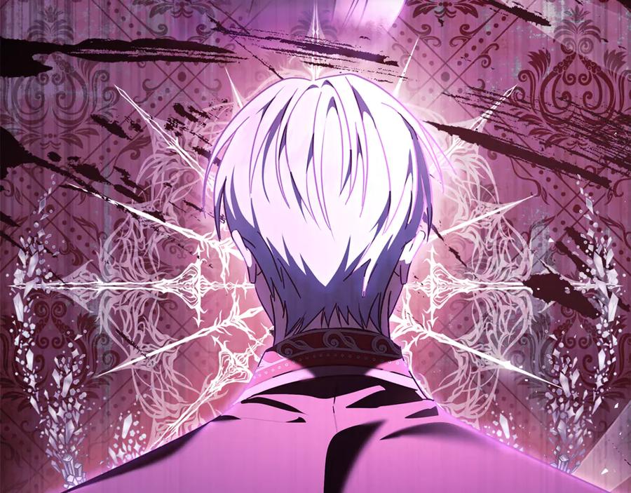 恶女的王座 第218话 赎罪 第138页