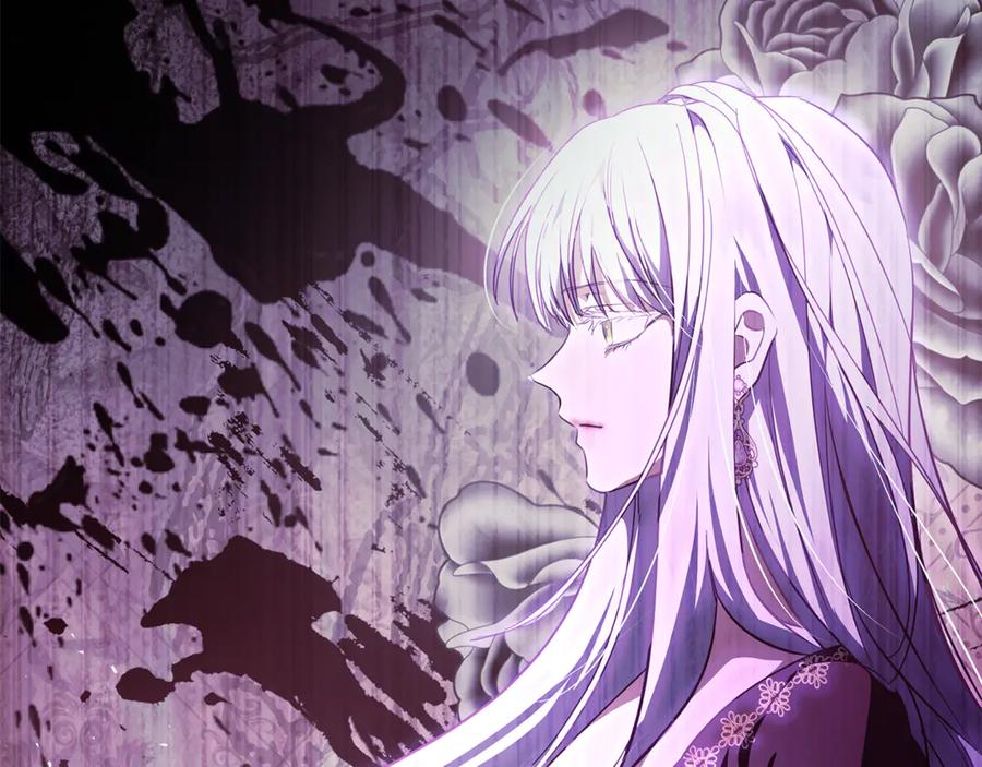 恶女的王座 第218话 赎罪 第135页