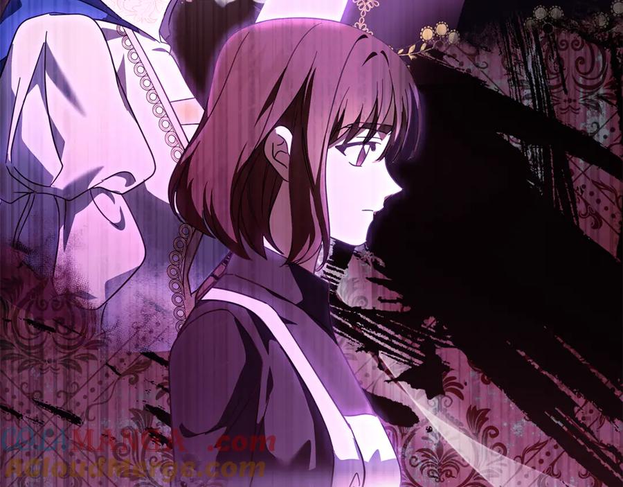恶女的王座 第218话 赎罪 第137页