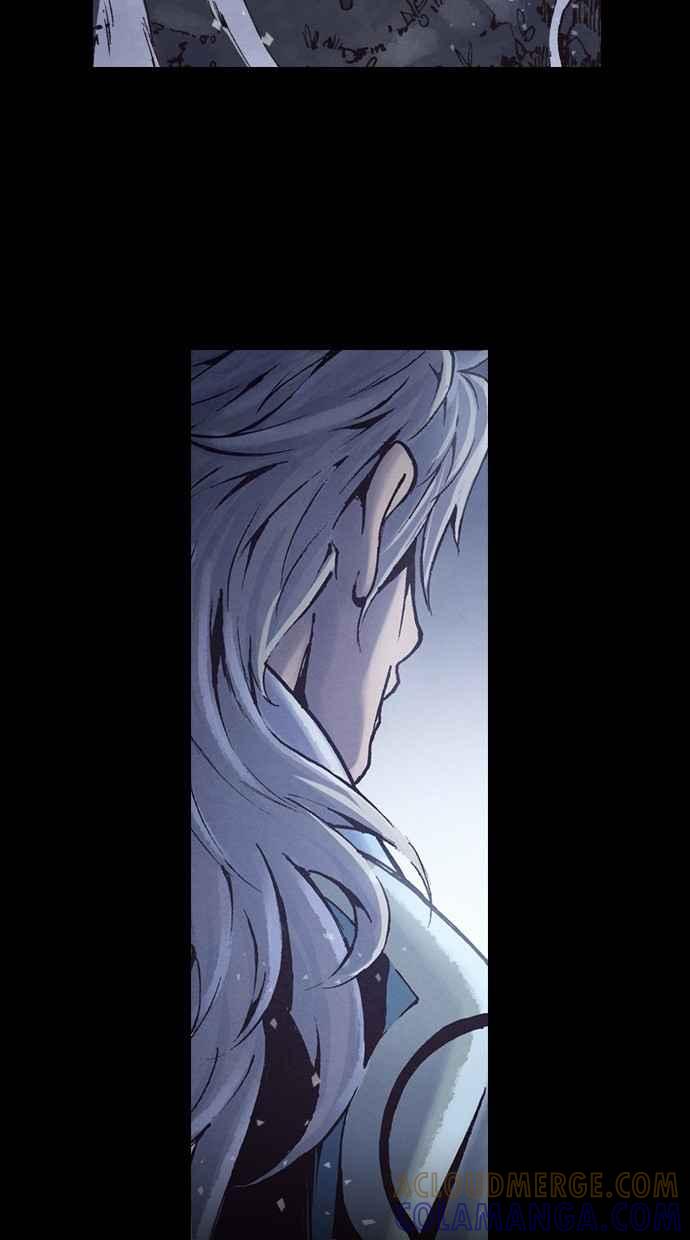 《新暗行御史》第236话 第22页