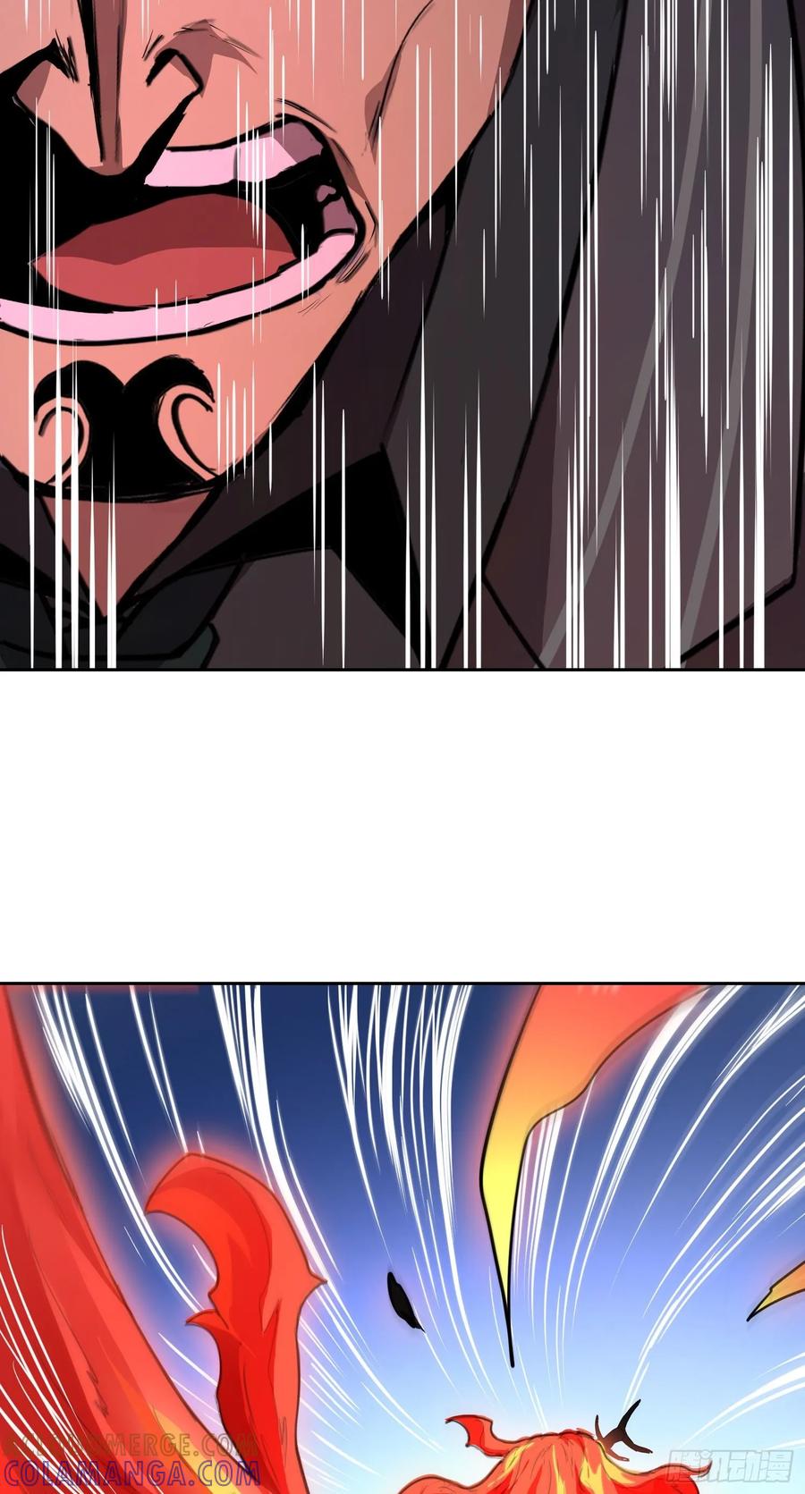 《情绪病》002 蜕变 第28页