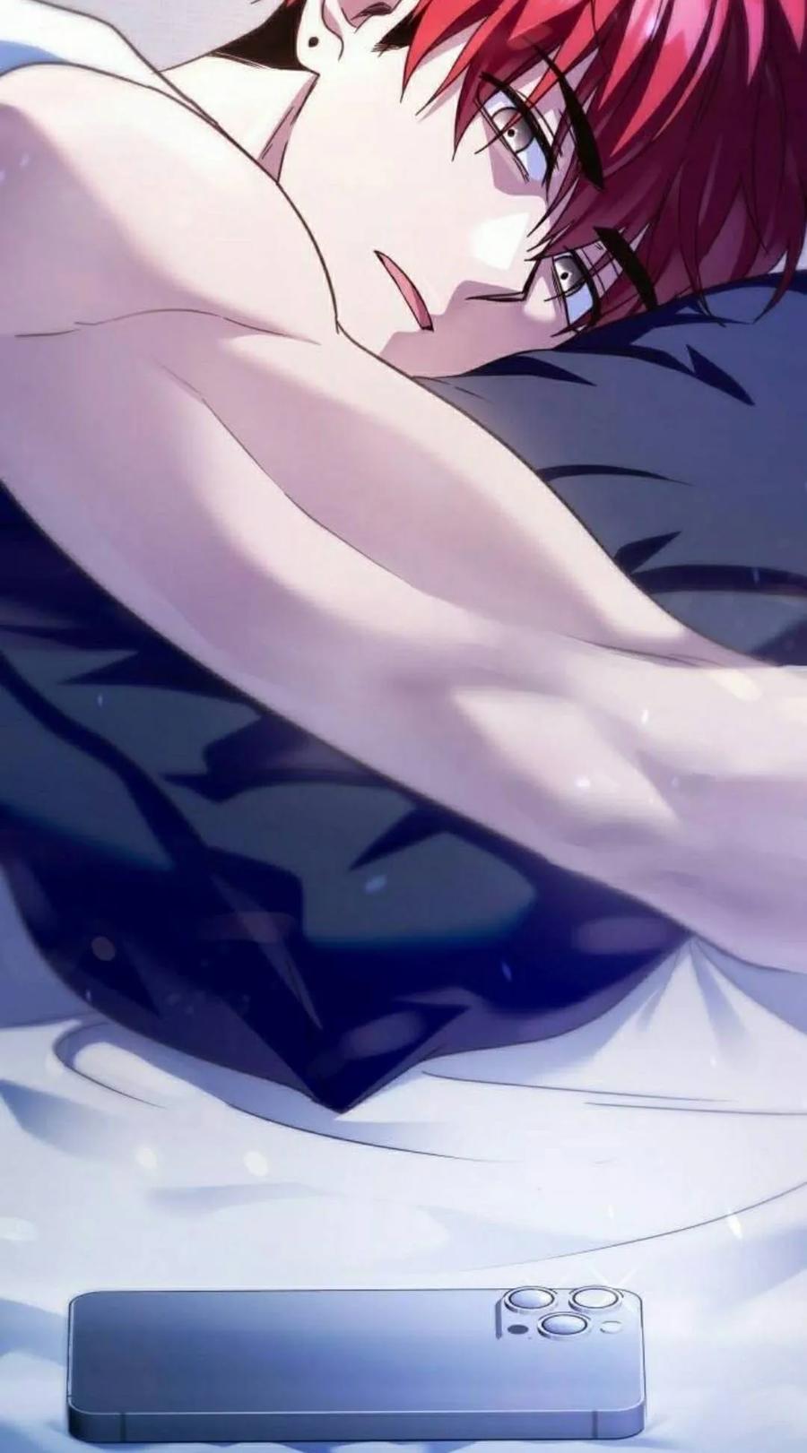 《C级不死坦克回归》第30集 第138页