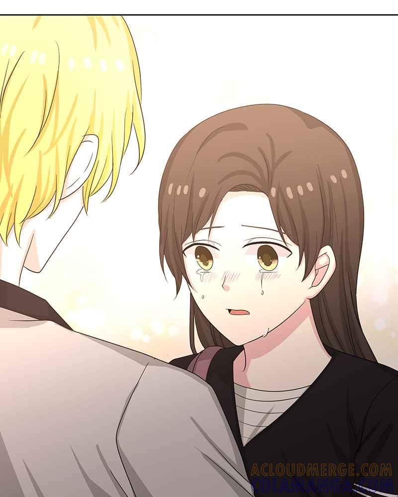 《血色的誓约》第二季[第10回] 总有一份愧疚 第16页